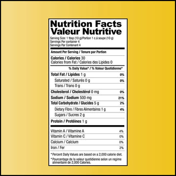 Shan Green Raita Seasoning Mix - Mint & Green Chili - 1.41 oz (Pack of 4) - Vegetarian Friendly - Airtight Bag in Box