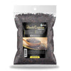 Black Quinoa Negra Herbal Tea 4 oz.-113g Natural Mexican Herb Hierba Wild Crafted Natural De Mexico
