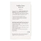 Health King Golden Voice Herb Tea, 20 Count