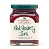 Stonewall Kitchen Red Raspberry Jam, 12.5 Ounces