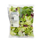 365 by Whole Foods Market, Organic Italian Salad, 10 oz