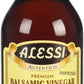 Alessi Organic White Balsamic Vinegar, 8.5 Ounce (Pack Of 3)