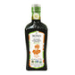 Bono - Evoo Sicilia Pgi - Case of 6 - 16.9 FZ (6x16.9 FZ)