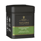 Taylors of Harrogate Moroccan Mint Green Tea Loose Leaf, 4.41 Ounce Tin (Pack of 2)