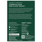 Pike Place Medium Roast Coffee, K-Cups, 54 Count