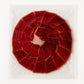 Iberico Acorn-Fed Ham - Sliced Jamon Pata Negra, 3 oz | Premium Spanish Dry-Cured Ham, Gourmet Charcuterie, 100% Bellota, Rich F