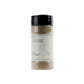 Olive & Vine Ground Marjoram, Earthy & Sweet, Seasoning For Soups, Stews, And Roasts, With Rich Tradition, Authentic Taste, For