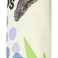 365 by Whole Foods Market Organic Blue Corn Tortilla Chips - 12 Ounce Pack