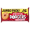 Jammie Dodgers Original Twin Pack 280g