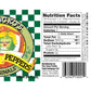 Tony Packo'S (4-Pack) The Original Pickles And Peppers, 24 Ounce Jars With Jar Opener