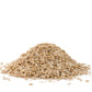 Bobs Red Mill Organic Old Fashioned Rolled Oats 32 Oz