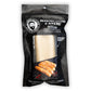 Bearded Butchers Edible 32mm DIY Collagen Sausage Casings  2-Pack - Make Your Own Italian Sausage  Bratwurst  Chorizo & More at Home  Vacuum Sealed  Holds Up to 25 lbs of Meat