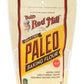 Bob s Red Mill Paleo Baking Flour, 16oz (Pack of 4) - Gluten Free, Non GMO, Vegan, Paleo Friendly, Kosher