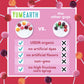 Yumearth Organic Pops Variety Pack, 60 Fruit Flavored Favorites Lollipops, Allergy Friendly, Gluten Free, Non-Gmo, Vegan, No Art