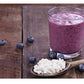 Milk Kefir Grains Live Fresh Mesophilic Starter To Make Drinkable Yogurt Bacteria From Mesophilic Cultures