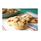 Hershey Cinnamon Baking Chips - 10 oz Bags - Pack of 2 - Great for baking and Snacking on - Perfect to Give a Bag and Use a Bag for Yourself