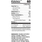 Sonoma Gourmet Organic Butternut Squash Pasta Sauce | Usda Organic, Vegan, Non-Gmo, No Sugar Added And Gluten-Free | 25 Ounce Ja