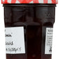 Bonne Maman Preserves Damson Plum 13.0 Oz (Pack Of 2)