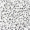 Sentovac 7mm Candy Eyeballs Eyes Edible Sugar Sprinkles Cookie Cake Cupcake Toppers Decorations Small Candy Eyes for Christmas H