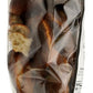 Uncle Jerrys Extra Dark Low Salt Pretzels, 7 Oz