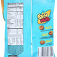 Cornnuts Ranch Bag, 4-Ounces (Pack Of12)