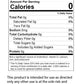Phenomenal Alkaline Water Concentrate, Makes 8 Gallons of 11pH+ (Regular Tasteless 32 Oz Concentrate)