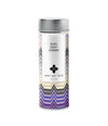 Art of Tea Organic Earl Grey Creme Tea - Artisan Loose Leaf Tea Tin, 2.5oz, Model RTT-EGC