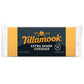 Tillamook Extra Sharp Cheddar Cheese, 8 oz (Packaging May Vary)