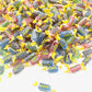Cheri'S Kitchen Corner Jolly Ranchers Of Assorted Variety Individually Wrapped Hard Candy To Celebrate July 4Th,Birthdays, Hallo