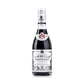 Giusti Balsamic Vinegar of Modena IGP - 1 Silver Medal Italian Gourmet Aceto Balsamico di Modena With Rich Flavor for Salads  Marinades  Cheese & More  Made in Italy - 8.45 fl oz (250 ml) - Pack of 1