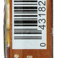 Edwards And Sons Natural Bouillon Cubes - Not Chick N - 2.5 Oz - Case Of 12