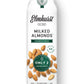 Elmhurst 1925 Unsweetened Almond Milk, 32 Ounce (Pack Of 6)