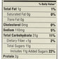 365 by Whole Foods Market Organic Cocoa Crisps Cereal, 10 Ounce - Healthy Breakfast Option, Gluten-Free, Delicious Chocolate Flavor