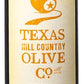 Pineapple Balsamic Vinegar - Gourmet Barrel Aged Infused Balsamic Vinegar - Great For Dressing Dipping Glazing - No Artificial F