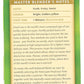 Twinings Tea - Tea Green Pomegranate Raspberry & Strawberry - Case Of 6 - 20 Bag