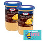 Old English Cheese Spread  Sharp Cheddar Cheese  Extra Sharp Cheddar Cheese  2 Pack of 5 oz Jars - Authentic Aged Cheddar Flavor Bundled with The Sweet Lyfe Fridge Magnet