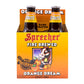 Sprecher Craft Soda, Hand Crafted, Fire-Brewed, 16oz Glass Bottles, 12 Pack