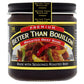 Better Than Bouillon Premium Base Variety Pack, 1 Roasted Chicken Base, 1 Roasted Beef Base, 1 Roasted Garlic Base, 1 Saut  ed O