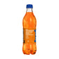 Irn-Bru From Ag Barr The Original And Best Sparkling Flavored Soft Drink | A Scottish Favorite | 16.9 Fluid Ounce (Pack Of 12)