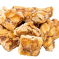 Old Fashioned Peanut Squares By Nuts To You | Peanut Crunch With Delightful Crunch & All Natural Ingredients | Peanut Candy Sweet Snack Honey Taste (2 Pound)