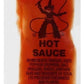 Texas Pete Hot Sauce Packet - 7g - 50 Pack