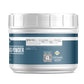 Earthborn Elements Mango Powder 1.2 Lb Pure & Natural, Smoothies & Drinks