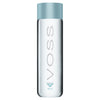 Voss Artesian Water, 16.9 Fl oz