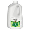 Organic Valley, Organic Skim Milk, 128 oz (Gallon)