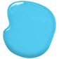 Colour Mill Oil-Based Food Coloring, Sky Blue, 100ml (3.38 Fl Oz), Model CMO100SKY