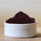 Terrasoul Superfoods Organic Maqui Berry Powder, 4 Oz