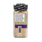 The Spice Hunter Bread Seasoning Blend Jar, Garlic Herb, 2.5 Ounce