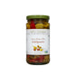 Jeff'S Garden Spicy Italian Olive Antipasto | Non-Gmo, Gluten Free, Keto, Vegan | 12 Fluid Ounce Jar (Pack Of 6)