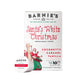 Barnies Single Serve Coffee Pods, Medium Roast, Coconut Caramel Vanilla, 10 Count, Compatible with Keurig, Model SYNCHKG044003