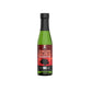 Bacon Bliss Grapeseed Oil 12.7 OZ (High Smoke Point, Gluten-Free, Non-GMO, Plant-Based)